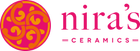 Niras Ceramics