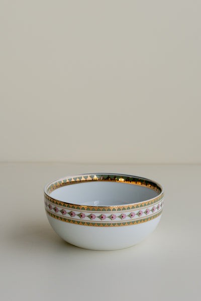 Bagh Serving Bowl (Small)