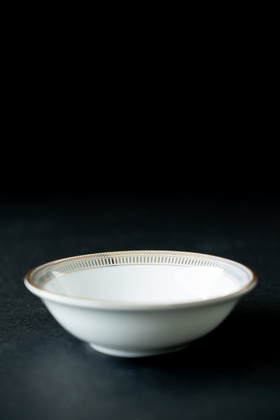 Éclat Open Bowl (Set Of 6)