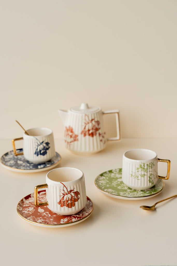 MH_00253_5efe8e1d-189a-464d-